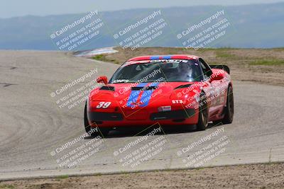 media/Mar-25-2023-CalClub SCCA (Sat) [[3ed511c8bd]]/Group 1/Race/